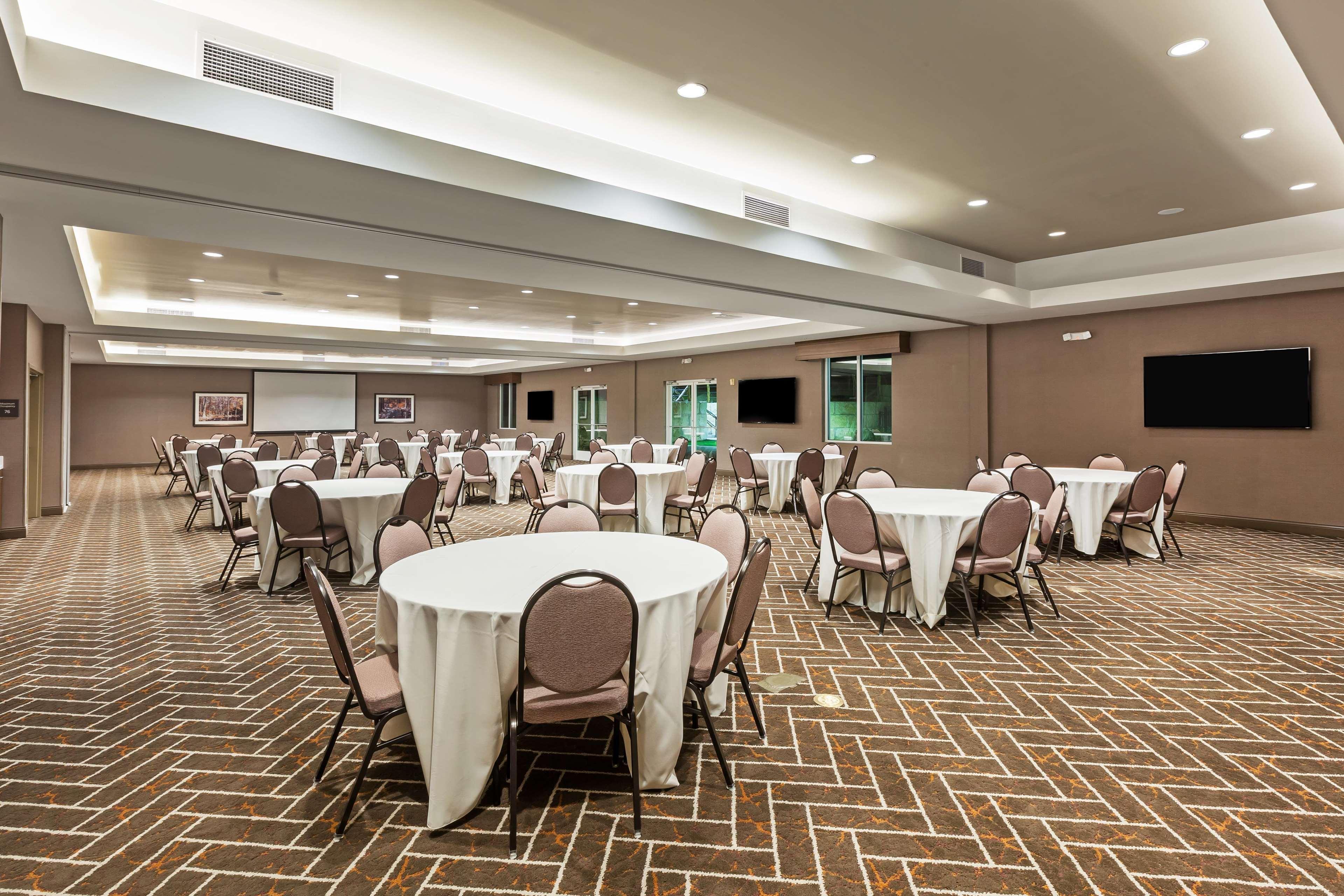 Hampton Inn By Hilton Bulverde Texas Hill Country Extérieur photo