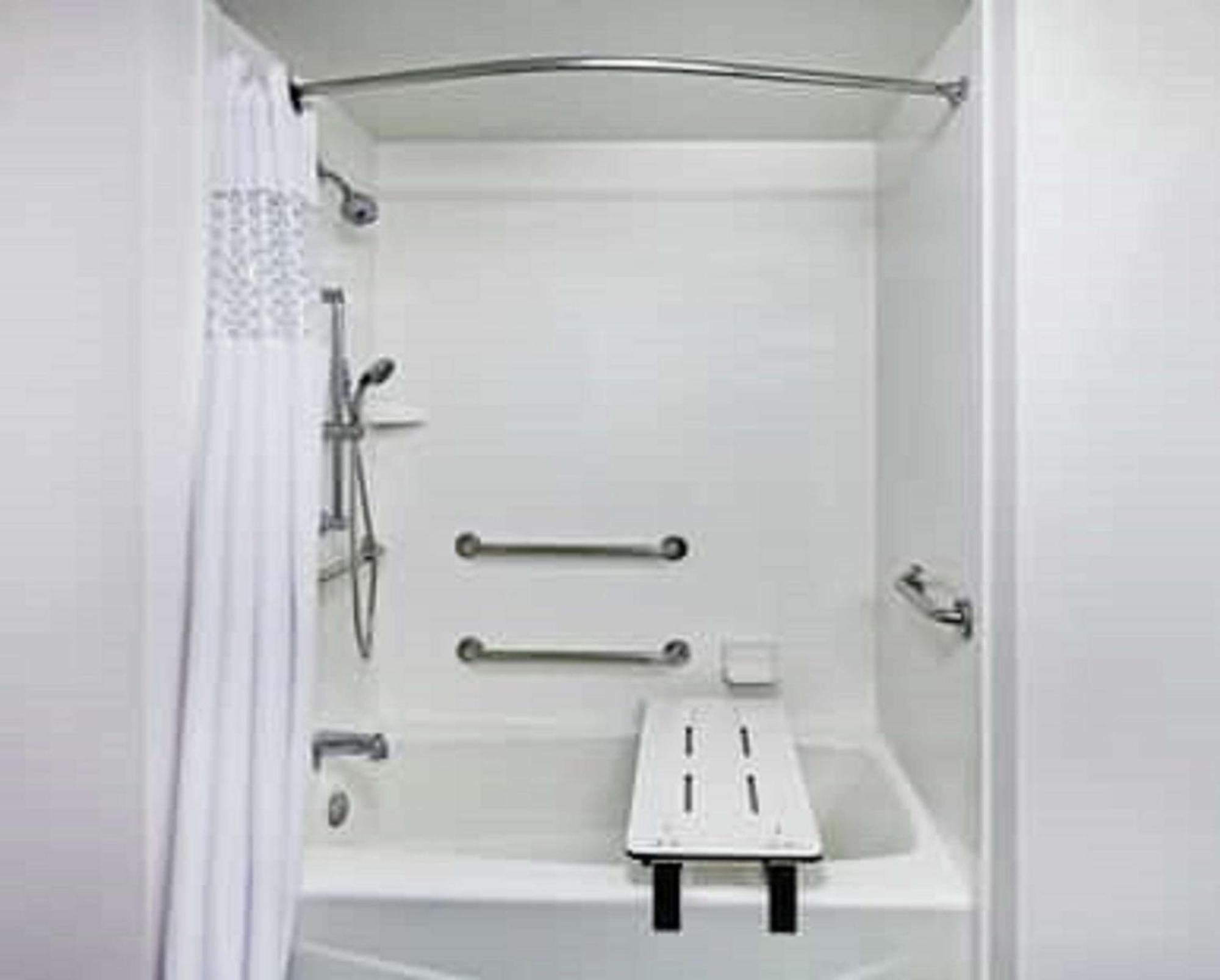 Hampton Inn By Hilton Bulverde Texas Hill Country Extérieur photo